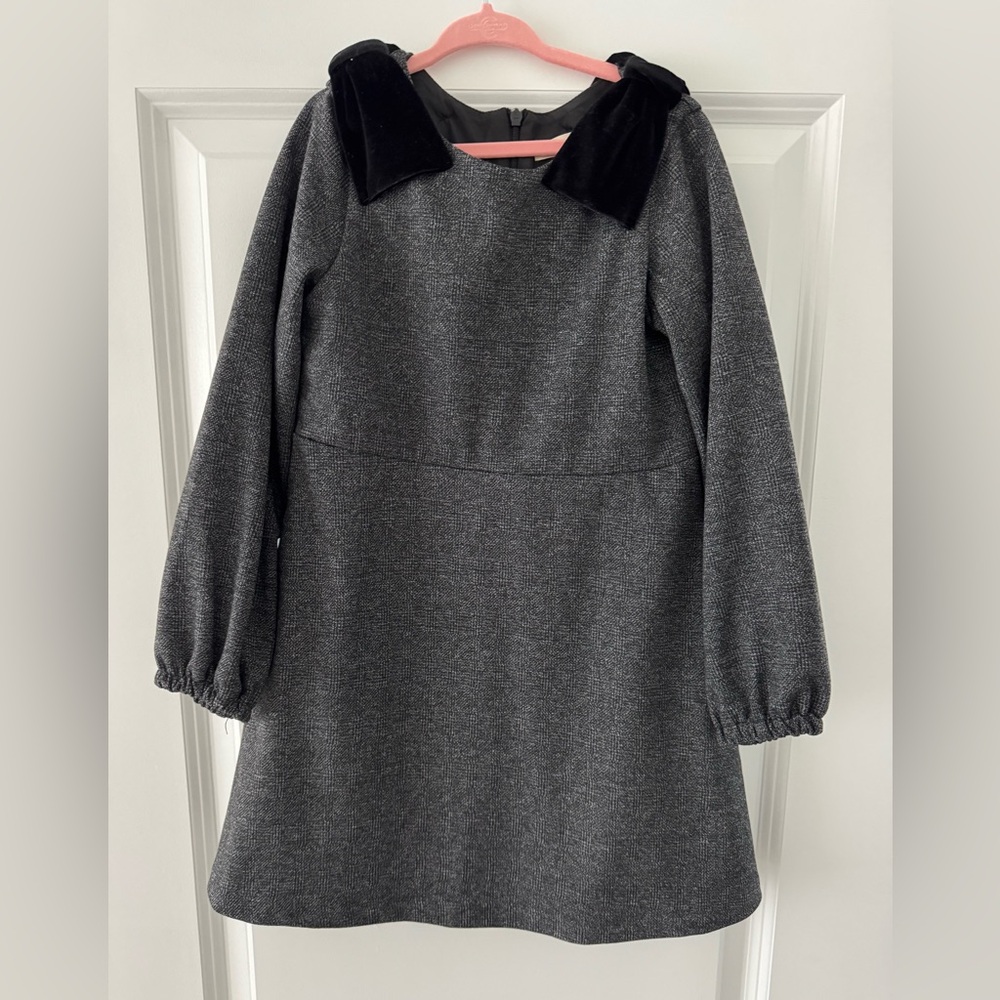 Appaman Girls Dress